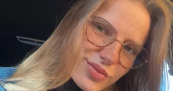 amandine pet sitter à CARPIQUET 14650