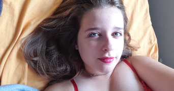 léa pet sitter à COLOMBIERS 34440_0