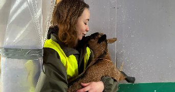 emma pet sitter à PARIS 16 75016_4