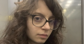 morgan pet sitter à LE PRE ST GERVAIS 93310_0