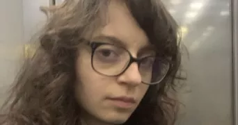 morgan pet sitter à LE PRE ST GERVAIS 93310