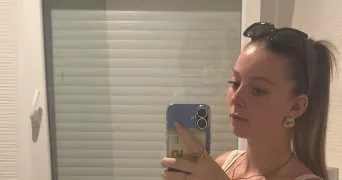 maïwenn pet sitter à MONTPELLIER 34000