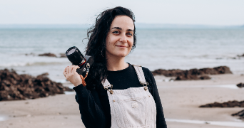 léa pet sitter à RENNES 35700_0