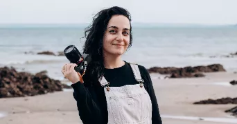 léa pet sitter à RENNES 35700