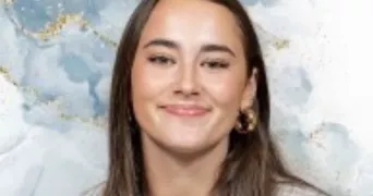 emma pet sitter à BEUX 57580