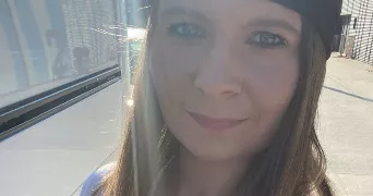 anna pet sitter à BOVEL 35330