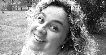 karla pet sitter à NOUVOITOU 35410