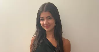 zineb pet sitter à LE GRAND QUEVILLY 76120