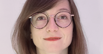 melanie pet sitter à VILLEURBANNE 69100_0