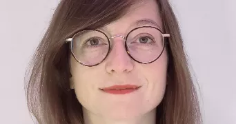 melanie pet sitter à VILLEURBANNE 69100