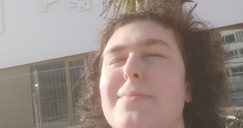 hippolyte pet sitter à ST MAUR DES FOSSES 94100_0