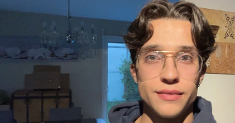 antoine pet sitter à MONT DE MARSAN 40000_0