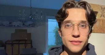 antoine pet sitter à MONT DE MARSAN 40000