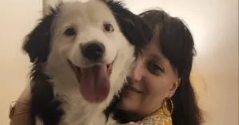 christine pet sitter à ST MAUR DES FOSSES 94100