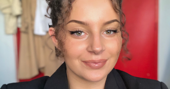 laurine pet sitter à Noeux-les-Mines 62290_0