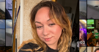 amandine pet sitter à ORLEANS 45000_0