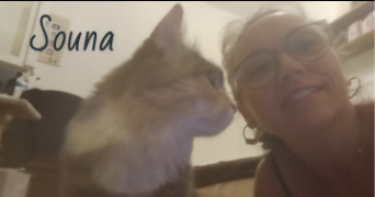 valérie pet sitter à Le Thor 84250_28