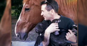 angelo pet sitter à ST BARTHELEMY 38270_4