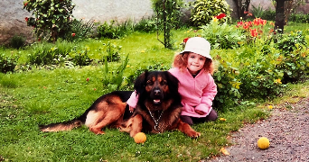 constance pet sitter à BURES SUR YVETTE 91440_3