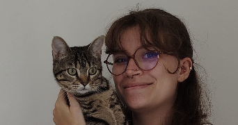 apolline pet sitter à ANGERS 49100_0
