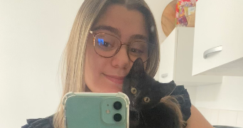 toscane pet sitter à POITIERS 86000_0