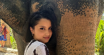 morjiane pet sitter à LYON 03 69003_2