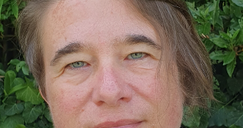 nathalie pet sitter à BOUGUENAIS 44340_0