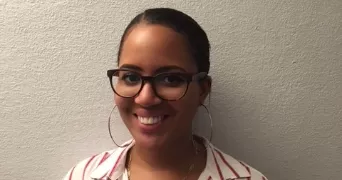 priscilla pet sitter à BOBIGNY 93000
