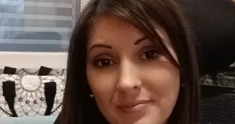 julie pet sitter à VILLERS FARLAY 39600