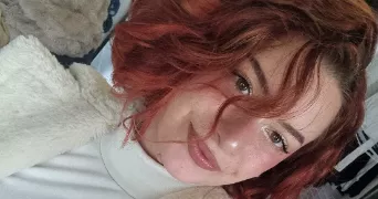 colleen pet sitter à BOURGES 18000