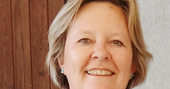 murielle pet sitter à BOURG EN BRESSE 01000_0