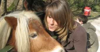 chloe pet sitter à POMPIGNAN 82170_0