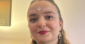 mathilde pet sitter à RUEIL MALMAISON 92500_0