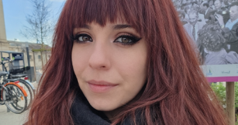 thiphanie pet sitter à MERIGNAC 33700_3
