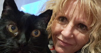 cat'pattes cat sitter à HAYANGE 57700_8