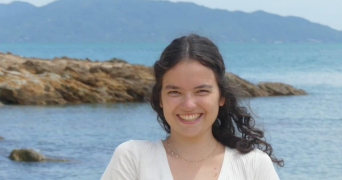 eva cat sitter à NANTES 44000