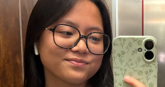 coline pet sitter à MARSEILLE 08 13008_0