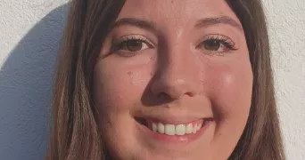 sirel pet sitter à LORIENT 56100