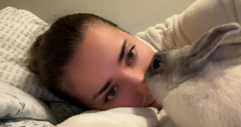 lea pet sitter à ST DIZIER 52100_3