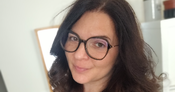 nathalie pet sitter à ROSNY SOUS BOIS 93110_0
