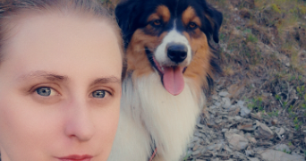 lauren pet sitter à LAGNIEU 01150_0