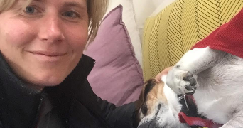 emilie pet sitter à MONTLOUIS SUR LOIRE 37270_6