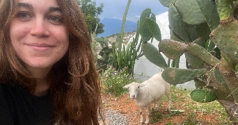 laure pet sitter à PARIS 11 75011_3