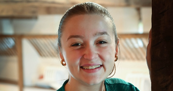 lennie pet sitter à ANGERS 49000_0