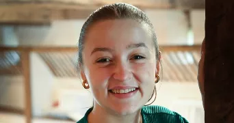 lennie pet sitter à ANGERS 49000