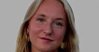 rachel pet sitter à MONTESSON 78360