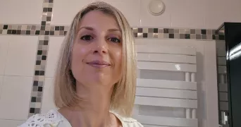 nathalie pet sitter à UGNOUAS 65140