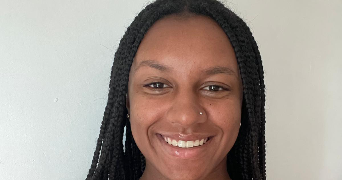 lya pet sitter à VILLENEUVE LA GARENNE 92390_0