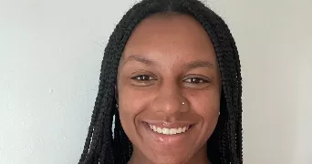 lya pet sitter à VILLENEUVE LA GARENNE 92390