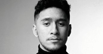 william cat sitter à CENON 33150_0